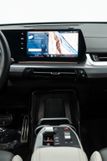 2025 BMW X2 xDrive28i Sports Activity - 23024259 - 23