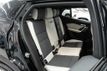2025 BMW X2 xDrive28i Sports Activity - 23024259 - 24