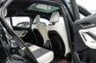 2025 BMW X2 xDrive28i Sports Activity - 23024259 - 25