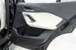 2025 BMW X2 xDrive28i Sports Activity - 23024259 - 26