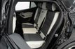 2025 BMW X2 xDrive28i Sports Activity - 23024259 - 27