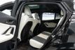 2025 BMW X2 xDrive28i Sports Activity - 23024259 - 28