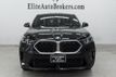 2025 BMW X2 xDrive28i Sports Activity - 23024259 - 2
