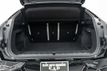 2025 BMW X2 xDrive28i Sports Activity - 23024259 - 29