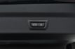 2025 BMW X2 xDrive28i Sports Activity - 23024259 - 30