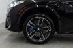 2025 BMW X2 xDrive28i Sports Activity - 23024259 - 31