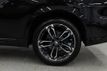 2025 BMW X2 xDrive28i Sports Activity - 23024259 - 32