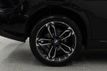 2025 BMW X2 xDrive28i Sports Activity - 23024259 - 33