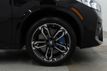 2025 BMW X2 xDrive28i Sports Activity - 23024259 - 34