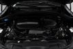 2025 BMW X2 xDrive28i Sports Activity - 23024259 - 35