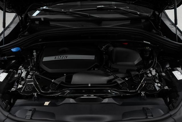 2025 BMW X2 xDrive28i Sports Activity - 23024259 - 35