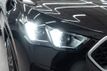 2025 BMW X2 xDrive28i Sports Activity - 23024259 - 36