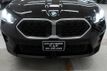 2025 BMW X2 xDrive28i Sports Activity - 23024259 - 37