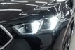 2025 BMW X2 xDrive28i Sports Activity - 23024259 - 38