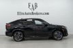 2025 BMW X2 xDrive28i Sports Activity - 23024259 - 3