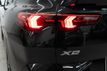 2025 BMW X2 xDrive28i Sports Activity - 23024259 - 39
