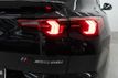 2025 BMW X2 xDrive28i Sports Activity - 23024259 - 40