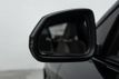 2025 BMW X2 xDrive28i Sports Activity - 23024259 - 42