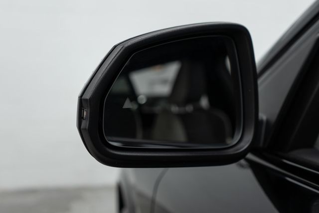 2025 BMW X2 xDrive28i Sports Activity - 23024259 - 42