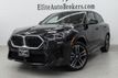 2025 BMW X2 xDrive28i Sports Activity - 23024259 - 43