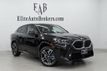 2025 BMW X2 xDrive28i Sports Activity - 23024259 - 44