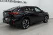 2025 BMW X2 xDrive28i Sports Activity - 23024259 - 45