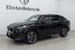 2025 BMW X2 xDrive28i Sports Activity - 23024259 - 46