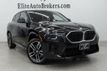 2025 BMW X2 xDrive28i Sports Activity - 23024259 - 4