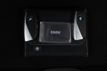 2025 BMW X2 xDrive28i Sports Activity - 23024259 - 49