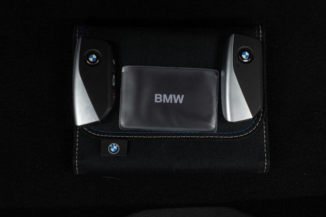 2025 BMW X2 xDrive28i Sports Activity - 23024259 - 49