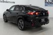 2025 BMW X2 xDrive28i Sports Activity - 23024259 - 5