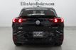 2025 BMW X2 xDrive28i Sports Activity - 23024259 - 6