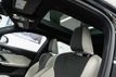 2025 BMW X2 xDrive28i Sports Activity - 23024259 - 7