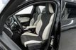 2025 BMW X2 xDrive28i Sports Activity - 23024259 - 8