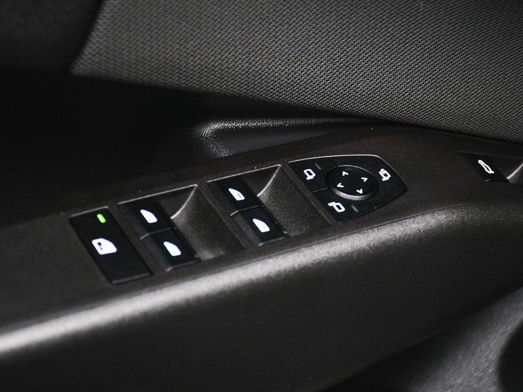 2025 Bmw X3 30x Drive photo 12