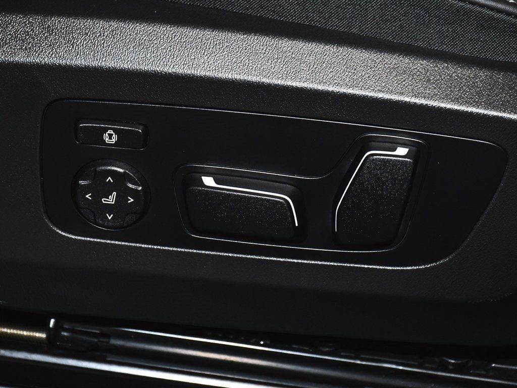 2025 Bmw X3 30x Drive photo 44