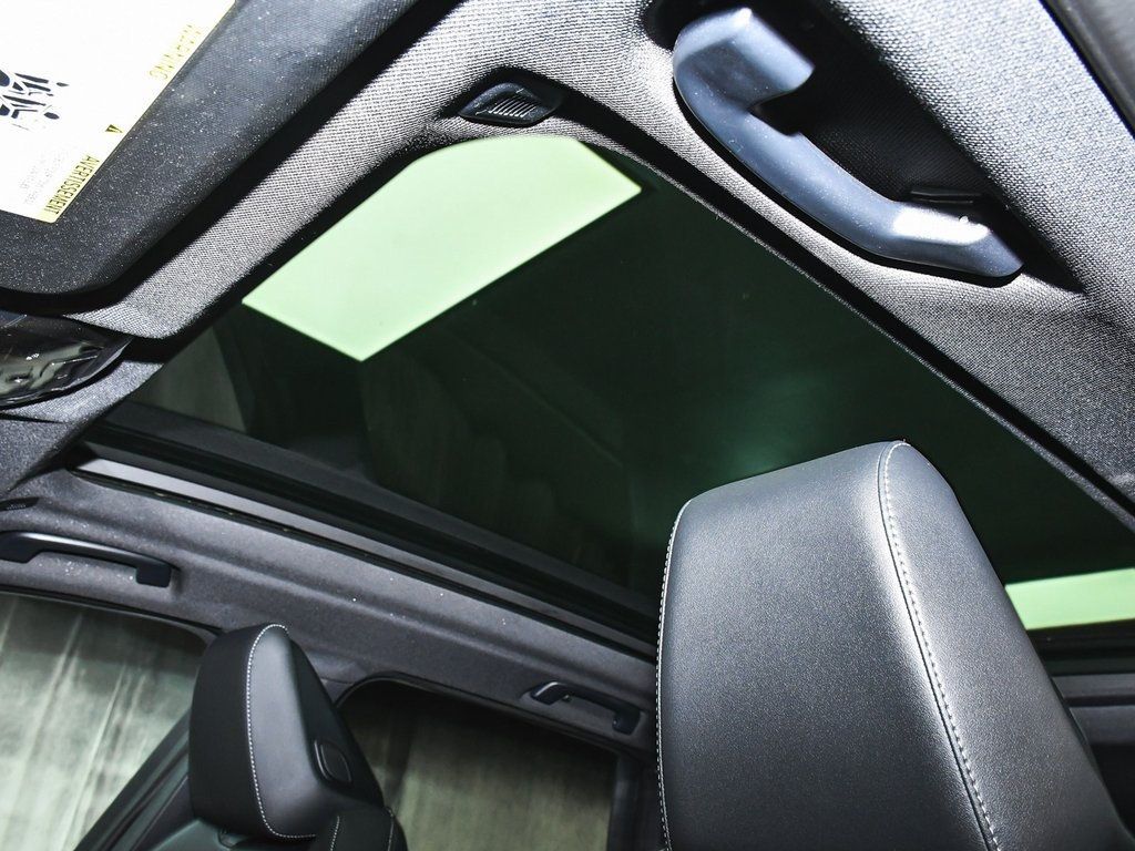 2025 Bmw X3 30x Drive photo 45