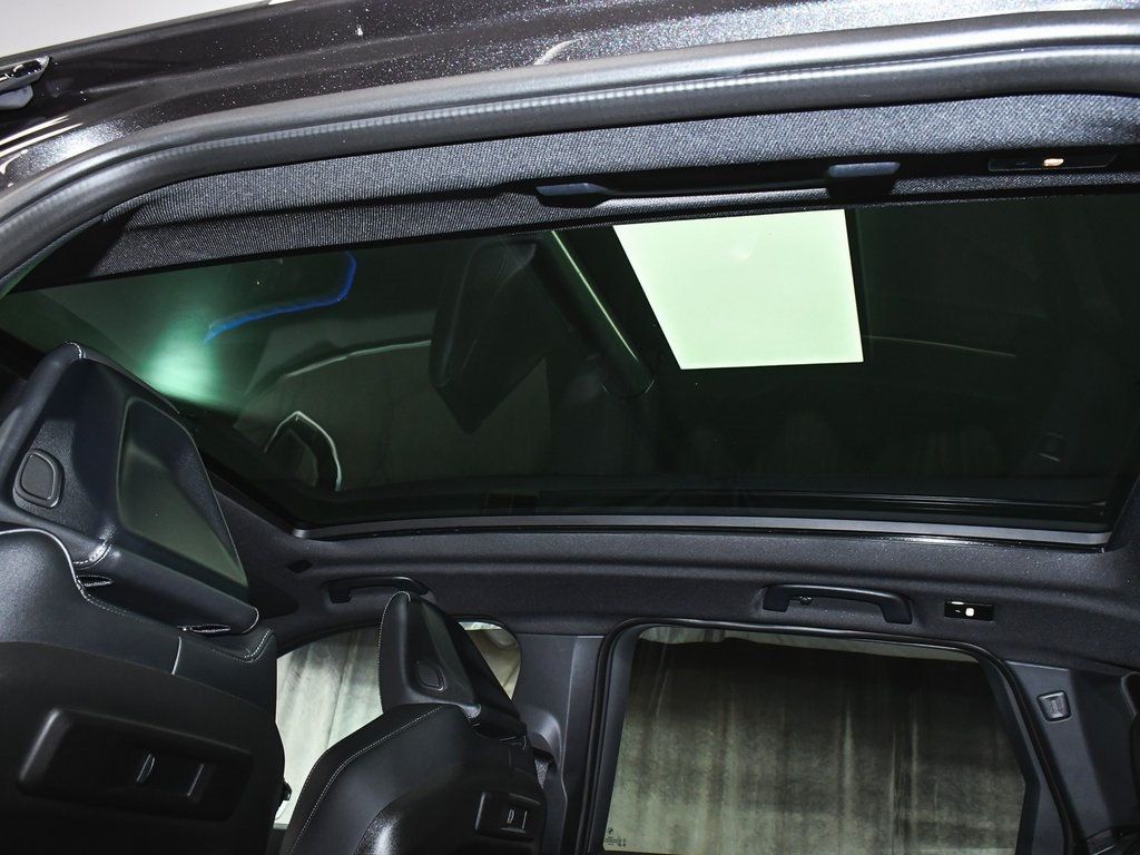 2025 Bmw X3 30x Drive photo 46