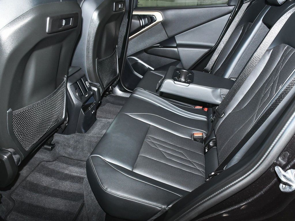 2025 Bmw X3 30x Drive photo 47