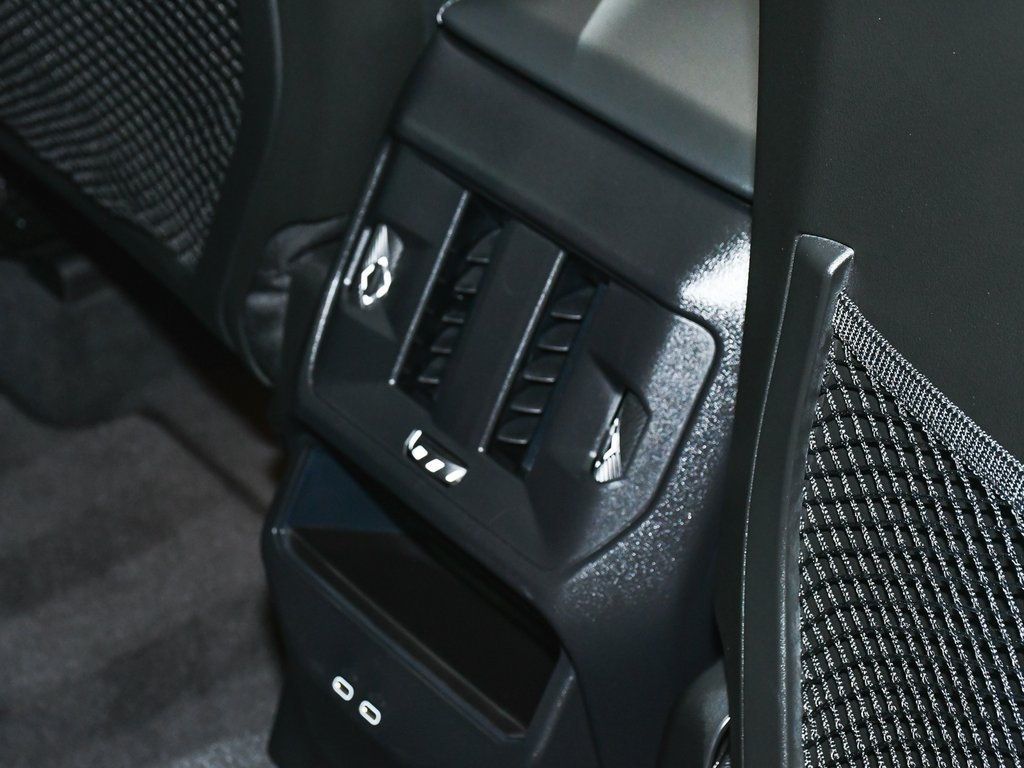 2025 Bmw X3 30x Drive photo 48