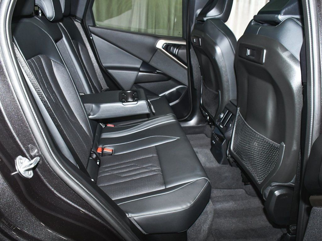 2025 Bmw X3 30x Drive photo 50