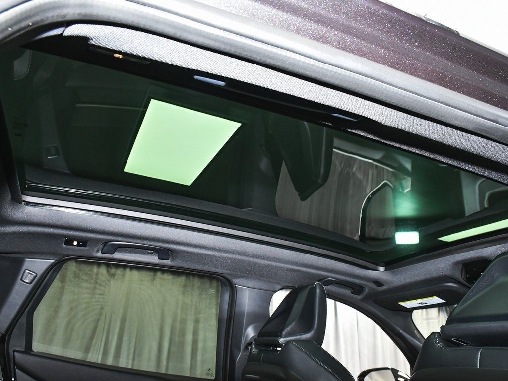 2025 Bmw X3 30x Drive photo 51