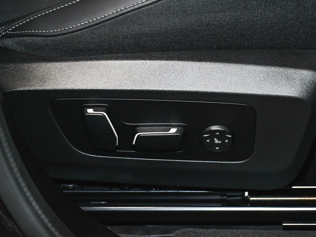 2025 Bmw X3 30x Drive photo 53