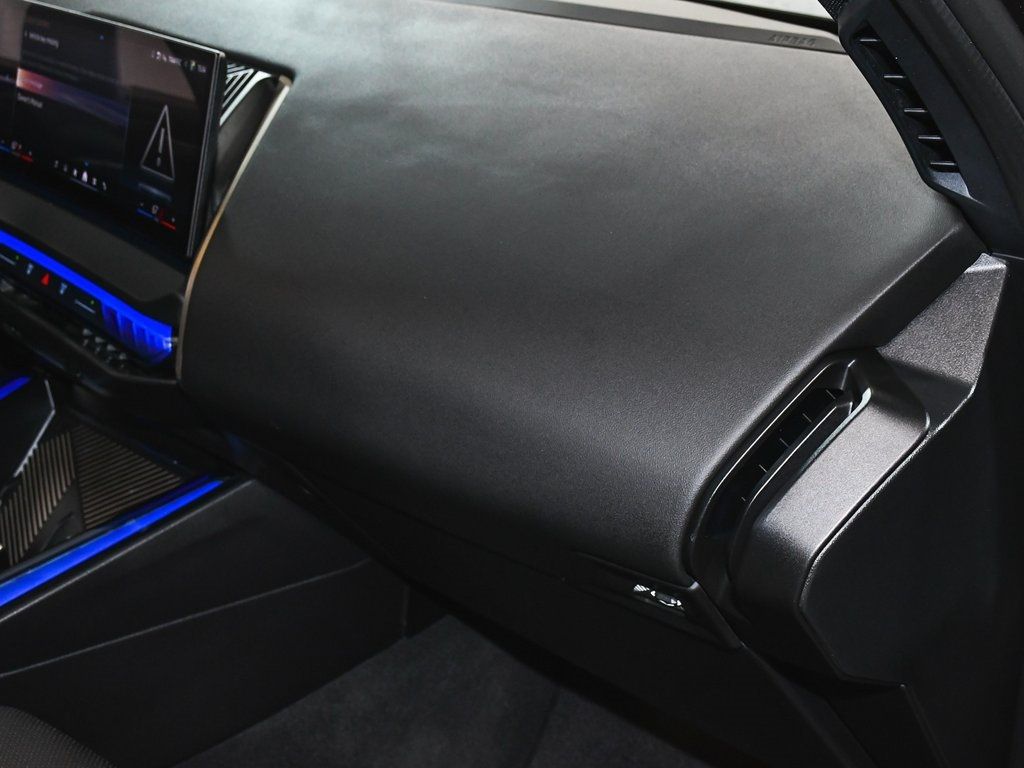 2025 Bmw X3 30x Drive photo 55