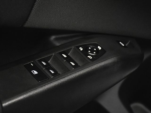 2025 BMW X3 30 xDrive - 22948948 - 10