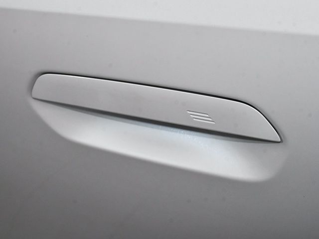 2025 BMW X3 30 xDrive - 22948948 - 11