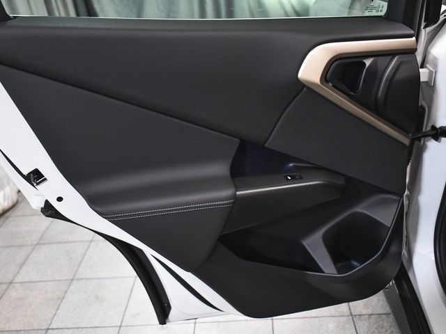 2025 BMW X3 30 xDrive - 22948948 - 12