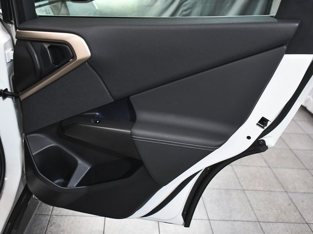 2025 BMW X3 30 xDrive - 22948948 - 13