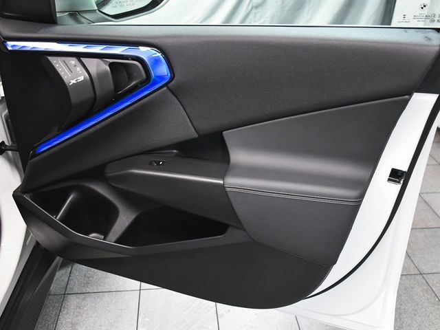 2025 BMW X3 30 xDrive - 22948948 - 14