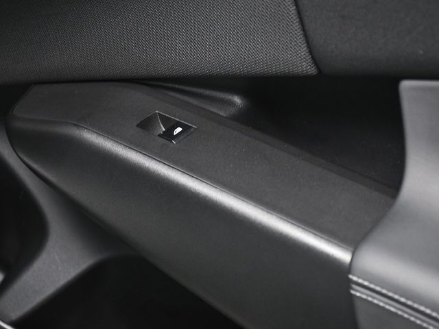 2025 BMW X3 30 xDrive - 22948948 - 16